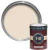 Farrow & Ball Exterior Masonry Paint Dimity - 5L 2 Farrow & Ball Exterior Masonry Paint Dimity - 5L -Laura Paint Shop 12807136 2014951872948285