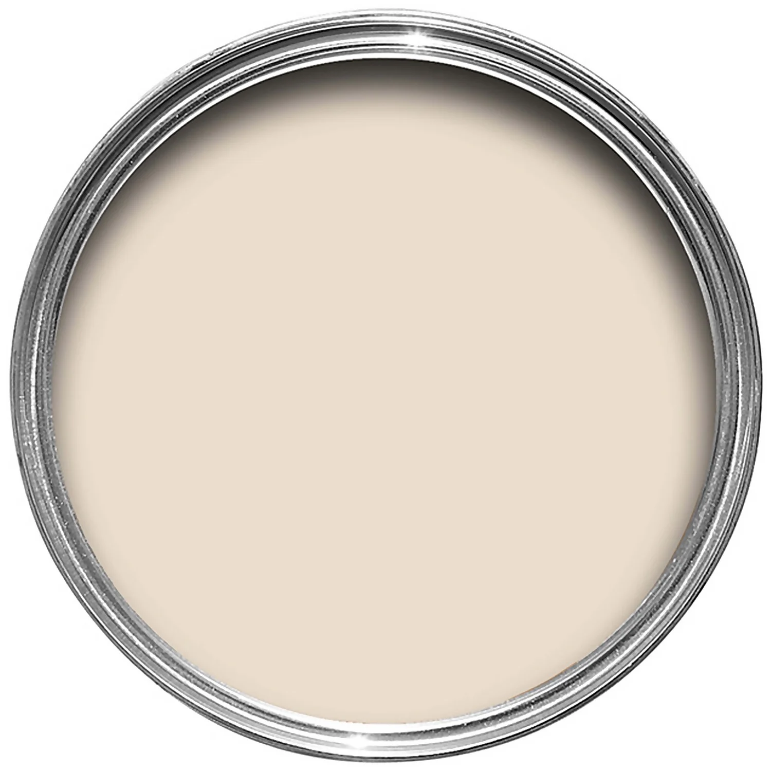Farrow & Ball Exterior Masonry Paint Dimity - 5L 4 Farrow & Ball Exterior Masonry Paint Dimity - 5L - Image 2