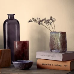 Crown Walls & Ceilings Silk Emulsion Paint Soft Cream - 5L 13 Crown Walls & Ceilings Silk Emulsion Paint Soft Cream - 5L -Laura Paint Shop 12807205 3264963837854306