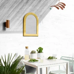 Sandtex® Textured Masonry Paint Pure Brilliant White - 5L 15 Sandtex® Textured Masonry Paint Pure Brilliant White - 5L -Laura Paint Shop 12807345 1784871505911697