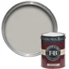 Farrow & Ball Exterior Masonry Paint Pavilion Gray - 5L 2 Farrow & Ball Exterior Masonry Paint Pavilion Gray - 5L -Laura Paint Shop 12807358 1034951874499033