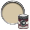 Farrow & Ball Full Gloss Paint String - 750ml 1 Farrow & Ball Full Gloss Paint String - 750ml -Laura Paint Shop 12807362 1734951874505384