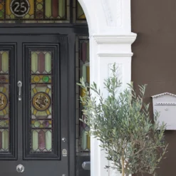 Sandtex® Ultra Smooth Masonry Paint Bitter Chocolate - 1L 17 Sandtex® Ultra Smooth Masonry Paint Bitter Chocolate - 1L -Laura Paint Shop 12807368 1424871561338641