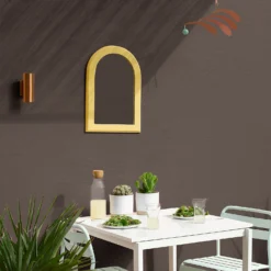 Sandtex® Ultra Smooth Masonry Paint Bitter Chocolate - 1L 15 Sandtex® Ultra Smooth Masonry Paint Bitter Chocolate - 1L -Laura Paint Shop 12807368 5394871561222814