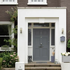 Sandtex® Ultra Smooth Masonry Paint Bitter Chocolate - 1L 16 Sandtex® Ultra Smooth Masonry Paint Bitter Chocolate - 1L -Laura Paint Shop 12807368 8784871561283525