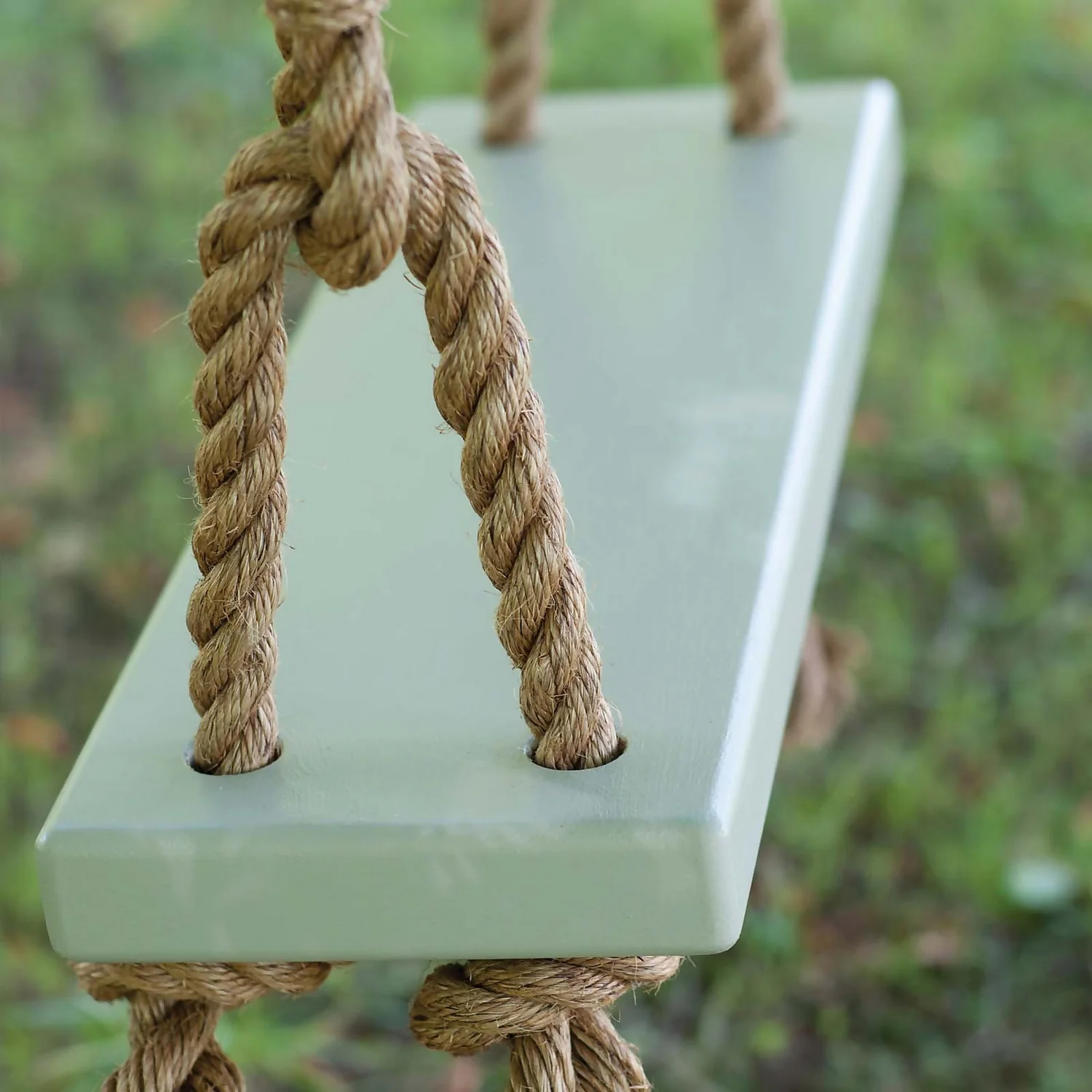 Farrow & Ball Exterior Masonry Vert De Terre - 5L 6 Farrow & Ball Exterior Masonry Vert De Terre - 5L - Image 4