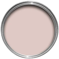 Farrow & Ball Exterior Eggshell Paint Calamine - 2.5L 6 Farrow & Ball Exterior Eggshell Paint Calamine - 2.5L -Laura Paint Shop 12807487 2134951872369939