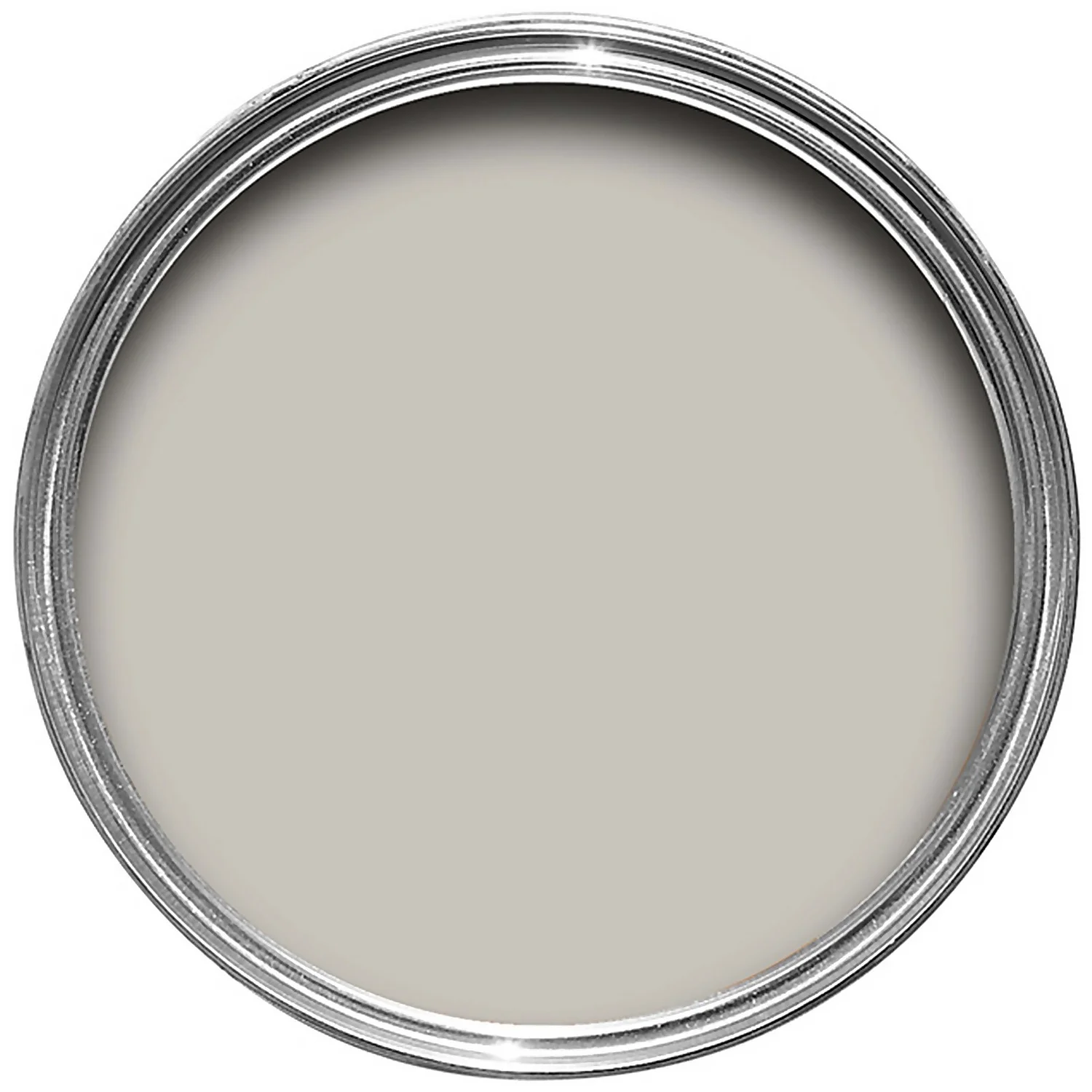 Farrow & Ball Exterior Masonry Paint Cornforth White - 5L 4 Farrow & Ball Exterior Masonry Paint Cornforth White - 5L - Image 2