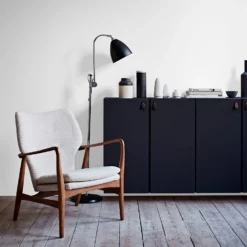 Crown Walls & Ceilings Matt Emulsion Paint Pure Brilliant White - 2.5L 12 Crown Walls & Ceilings Matt Emulsion Paint Pure Brilliant White - 2.5L -Laura Paint Shop 12807515 1845001928406424