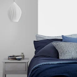 Crown Walls & Ceilings Matt Emulsion Paint Pure Brilliant White - 2.5L 11 Crown Walls & Ceilings Matt Emulsion Paint Pure Brilliant White - 2.5L -Laura Paint Shop 12807515 2385001928387593