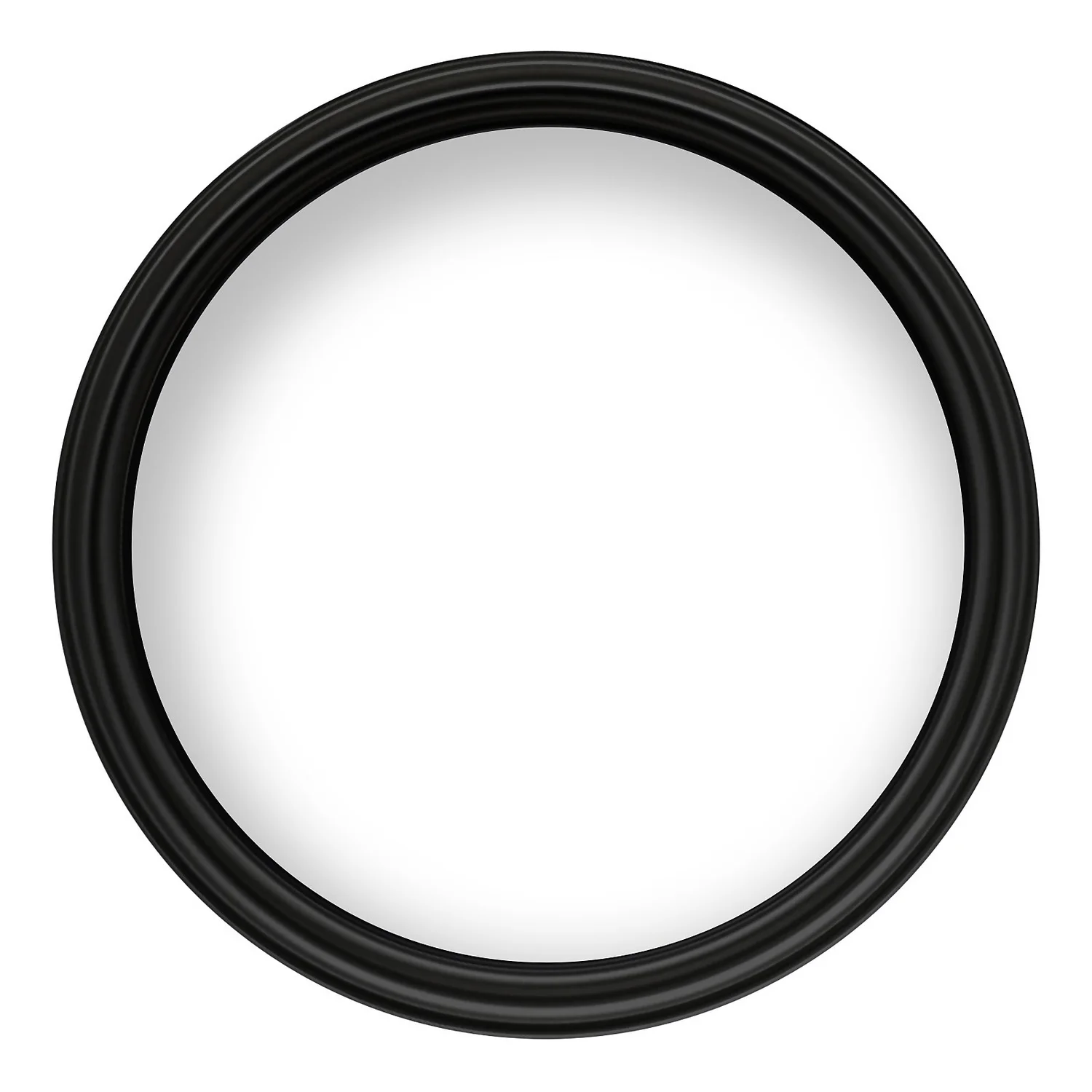 Crown Walls & Ceilings Matt Emulsion Paint Pure Brilliant White - 2.5L 8 Crown Walls & Ceilings Matt Emulsion Paint Pure Brilliant White - 2.5L - Image 6