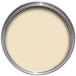 Farrow & Ball Estate Eggshell Paint New White - 2.5L 8 Farrow & Ball Estate Eggshell Paint New White - 2.5L -Laura Paint Shop 12807524 5384951338511311