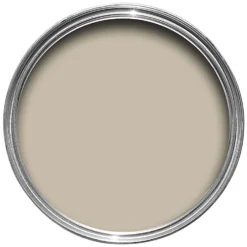 Farrow & Ball Full Gloss Old White - 750ml -Laura Paint Shop 12807557 1124951873591797