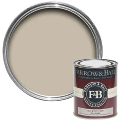 Farrow & Ball Full Gloss Old White - 750ml