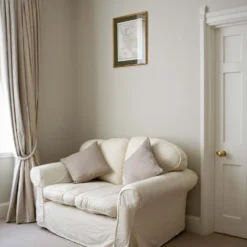 Farrow & Ball Full Gloss Old White - 750ml -Laura Paint Shop 12807557 8764909129863033