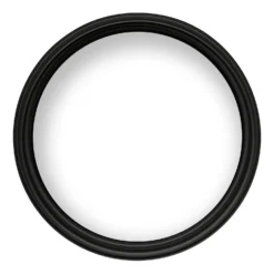 Sandtex® Ultra Smooth Masonry Paint Pure Brilliant White - 5L 18 Sandtex® Ultra Smooth Masonry Paint Pure Brilliant White - 5L -Laura Paint Shop 12807595 8834871498602092