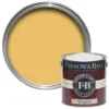 Farrow & Ball Exterior Eggshell Babouche - 2.5L 1 Farrow & Ball Exterior Eggshell Babouche - 2.5L -Laura Paint Shop 12807621 1084951871093307