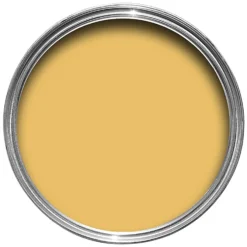 Farrow & Ball Exterior Eggshell Babouche - 2.5L 7 Farrow & Ball Exterior Eggshell Babouche - 2.5L -Laura Paint Shop 12807621 1784951871146176