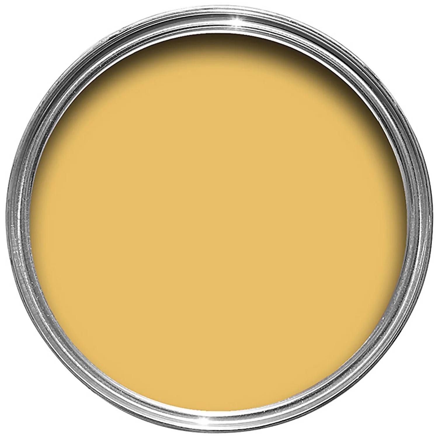 Farrow & Ball Exterior Eggshell Babouche - 2.5L 4 Farrow & Ball Exterior Eggshell Babouche - 2.5L - Image 2