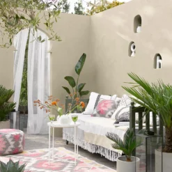 Sandtex® Ultra Smooth Masonry Paint Country Stone - 5L 14 Sandtex® Ultra Smooth Masonry Paint Country Stone - 5L -Laura Paint Shop 12807630 6944871495735784