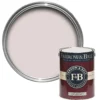 Farrow & Ball Exterior Masonry Paint Great White - 5L 1 Farrow & Ball Exterior Masonry Paint Great White - 5L -Laura Paint Shop 12807717 1974951341438021