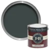 Farrow & Ball Estate Eggshell Paint Studio Green - 2.5L 2 Farrow & Ball Estate Eggshell Paint Studio Green - 2.5L -Laura Paint Shop 12807730 1084951343617584