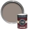 Farrow & Ball Exterior Masonry Paint Charleston Gray - 5L 2 Farrow & Ball Exterior Masonry Paint Charleston Gray - 5L -Laura Paint Shop 12807732 1754951874549922