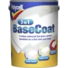 Polycell 3 In 1 BaseCoat - 5L 2 Polycell 3 In 1 BaseCoat - 5L -Laura Paint Shop 12807890 1214831881690273