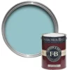 Farrow & Ball Exterior Masonry Blue Ground - 5L 2 Farrow & Ball Exterior Masonry Blue Ground - 5L -Laura Paint Shop 12807893 1784951870447923