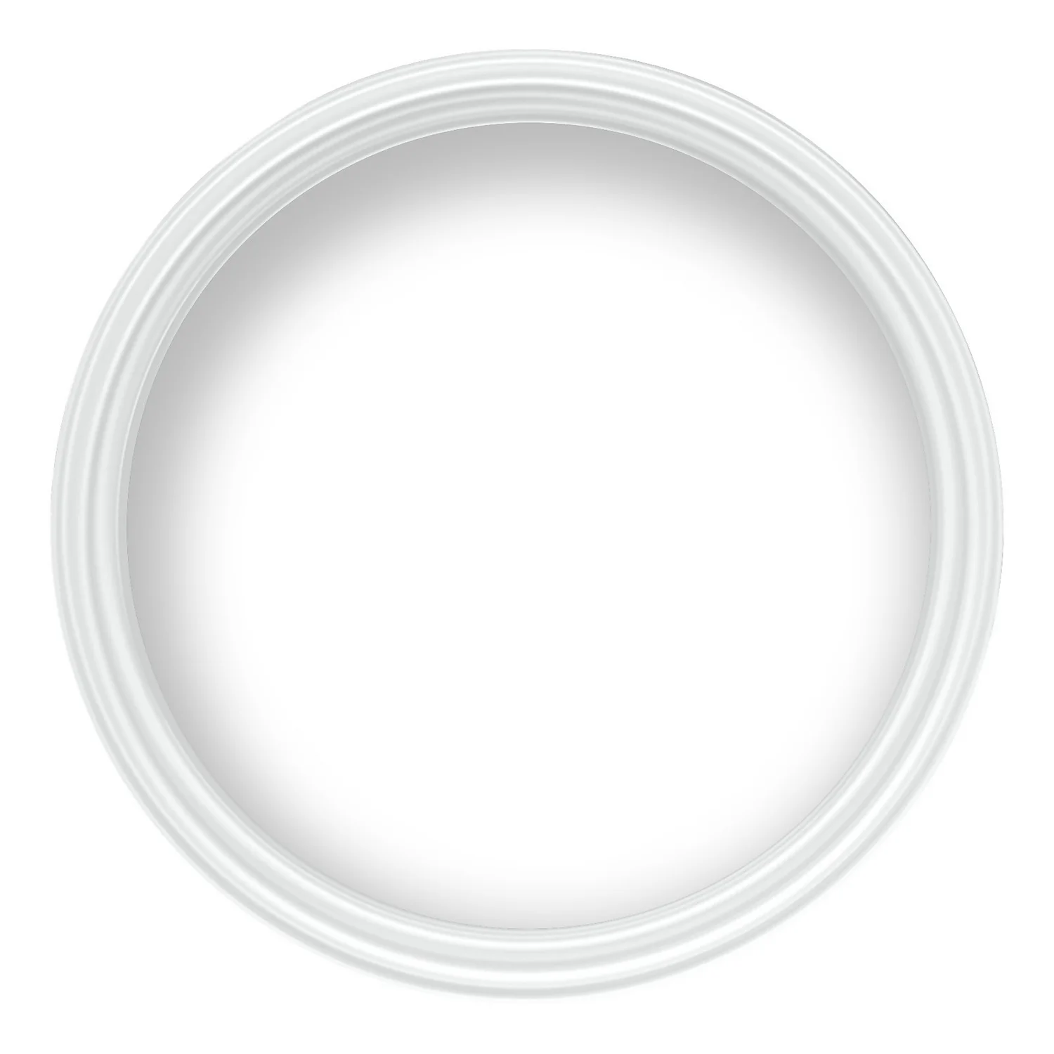 Sandtex® Textured Masonry Paint Pure Brilliant White - 10L 9 Sandtex® Textured Masonry Paint Pure Brilliant White - 10L - Image 7