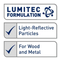 Dulux Light & Space Matt Emulsion Paint Cotton Breeze - 2.5L 11 Dulux Light & Space Matt Emulsion Paint Cotton Breeze - 2.5L -Laura Paint Shop 12808059 5444833203655351