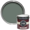 Farrow & Ball Estate Eggshell Paint Green Smoke - 2.5L 2 Farrow & Ball Estate Eggshell Paint Green Smoke - 2.5L -Laura Paint Shop 12808165 8484951870502685