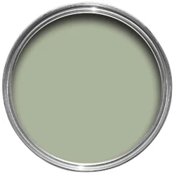 Farrow & Ball Estate Eggshell Vert De Terre - 750ml 8 Farrow & Ball Estate Eggshell Vert De Terre - 750ml -Laura Paint Shop 12808173 7734951871083935