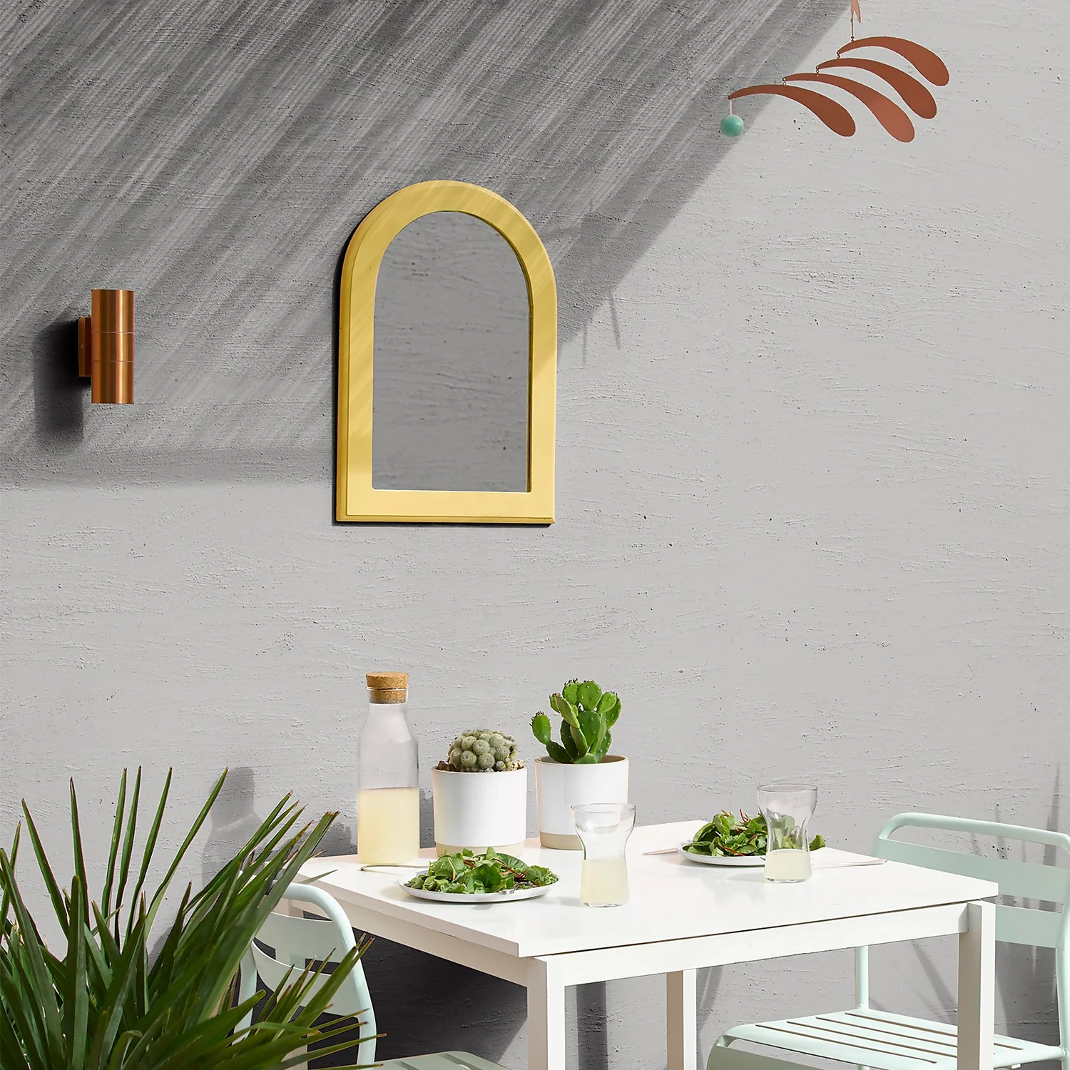 Sandtex Ultra Smooth Masonry Paint - Gravel - 150ml 6 Sandtex Ultra Smooth Masonry Paint - Gravel - 150ml - Image 4