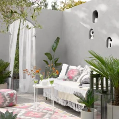 Sandtex® Ultra Smooth Masonry Paint Gravel - 5L 14 Sandtex® Ultra Smooth Masonry Paint Gravel - 5L -Laura Paint Shop 12808265 1524871499424269