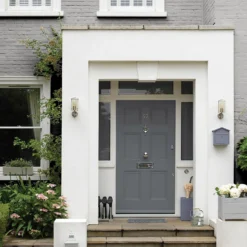 Sandtex® Ultra Smooth Masonry Paint Gravel - 5L 16 Sandtex® Ultra Smooth Masonry Paint Gravel - 5L -Laura Paint Shop 12808265 9464871499479217