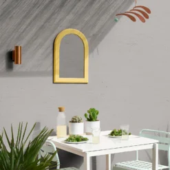 Sandtex Ultra Smooth Masonry Paint - Plymouth Grey - 150ml 15 Sandtex Ultra Smooth Masonry Paint - Plymouth Grey - 150ml -Laura Paint Shop 12808268 1994871499122532