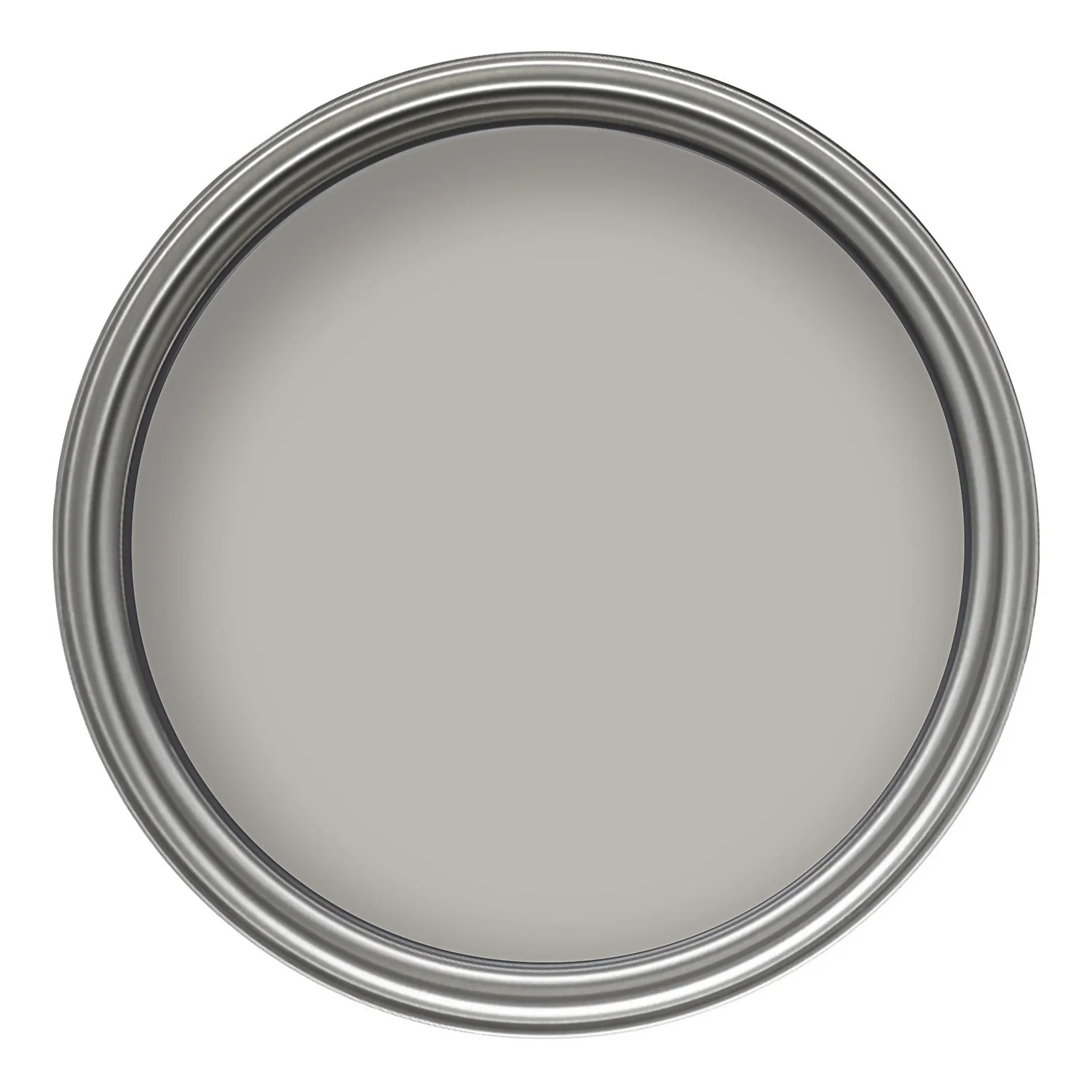 Sandtex Ultra Smooth Masonry Paint - Plymouth Grey - 150ml 9 Sandtex Ultra Smooth Masonry Paint - Plymouth Grey - 150ml - Image 7