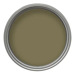 Sandtex Ultra Smooth Masonry Paint - Olive - 150ml 18 Sandtex Ultra Smooth Masonry Paint - Olive - 150ml -Laura Paint Shop 12808269 1444871498907408