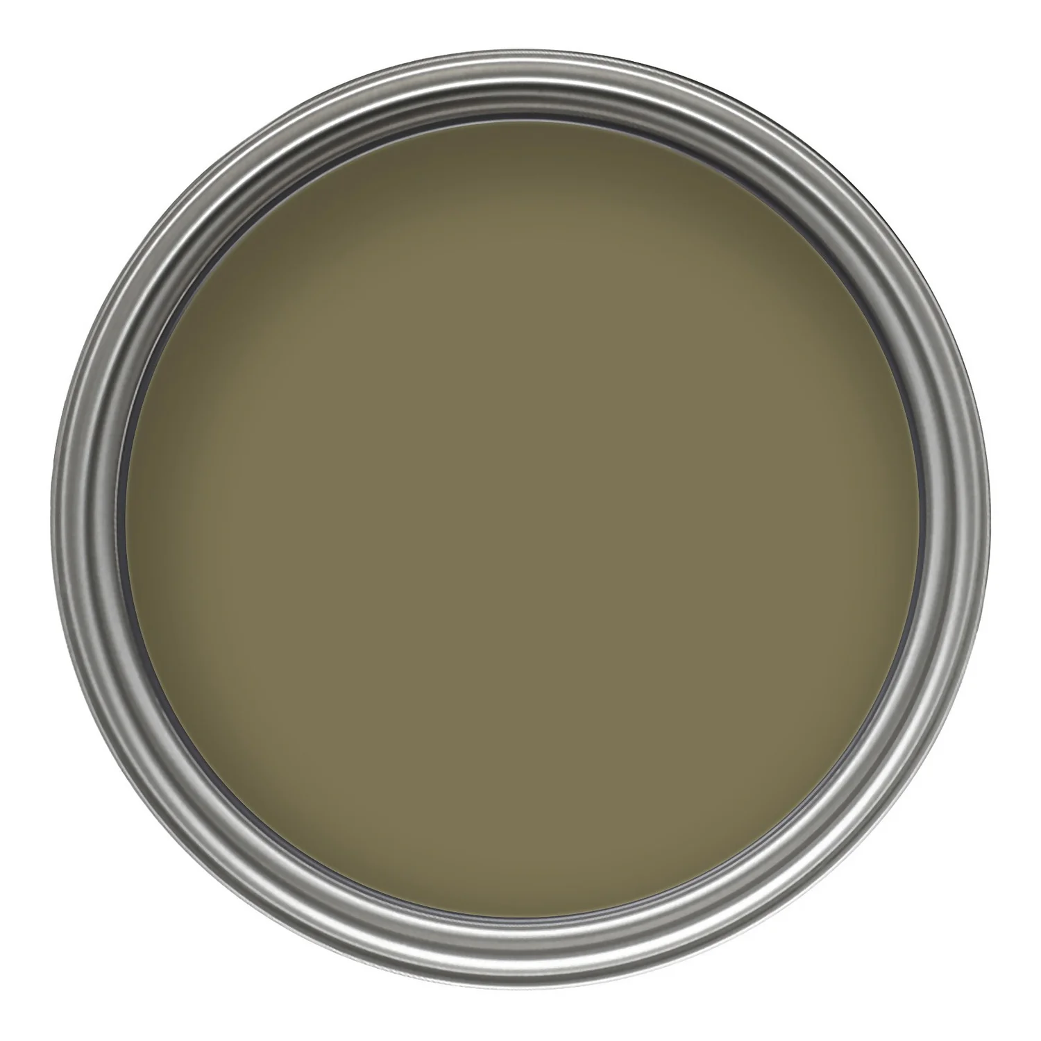 Sandtex Ultra Smooth Masonry Paint - Olive - 150ml 9 Sandtex Ultra Smooth Masonry Paint - Olive - 150ml - Image 7