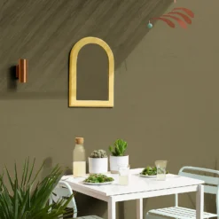 Sandtex Ultra Smooth Masonry Paint - Olive - 150ml 15 Sandtex Ultra Smooth Masonry Paint - Olive - 150ml -Laura Paint Shop 12808269 1714871498835585