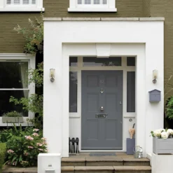 Sandtex Ultra Smooth Masonry Paint - Olive - 150ml 16 Sandtex Ultra Smooth Masonry Paint - Olive - 150ml -Laura Paint Shop 12808269 6124871498858820