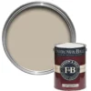 Farrow & Ball Exterior Masonry Paint Stony Ground - 5L 1 Farrow & Ball Exterior Masonry Paint Stony Ground - 5L -Laura Paint Shop 12808299 1104951870504149