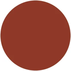 Rust-Oleum Natural Effects Spray Paint - Terracotta - 400ml 8 Rust-Oleum Natural Effects Spray Paint - Terracotta - 400ml -Laura Paint Shop 12808301 1854832958943191