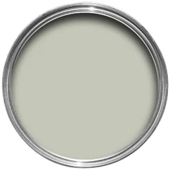 Farrow & Ball Estate Matt Emulsion Paint Cromarty - Tester 100ml 8 Farrow & Ball Estate Matt Emulsion Paint Cromarty - Tester 100ml -Laura Paint Shop 12808328 1184951342277193