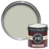 Farrow & Ball Estate Matt Emulsion Paint Cromarty - 2.5L 2 Farrow & Ball Estate Matt Emulsion Paint Cromarty - 2.5L -Laura Paint Shop 12808335 1064951342444386