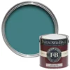Farrow & Ball Estate Matt Emulsion Paint Vardo - 2.5L -Laura Paint Shop 12808336 1834951342511046