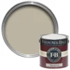 Farrow & Ball Modern Matt Emulsion Paint Drop Cloth - 2.5L 2 Farrow & Ball Modern Matt Emulsion Paint Drop Cloth - 2.5L -Laura Paint Shop 12808343 1344951342630974