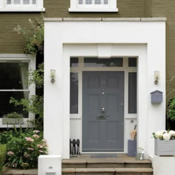 Sandtex® Ultra Smooth Masonry Paint Olive - 5L 16 Sandtex® Ultra Smooth Masonry Paint Olive - 5L -Laura Paint Shop 12808376 1444871500095930