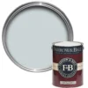 Farrow & Ball Exterior Masonry Paint Borrowed Light - 5L 1 Farrow & Ball Exterior Masonry Paint Borrowed Light - 5L -Laura Paint Shop 12808388 2584951872163065